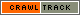 CrawlTrack: free crawlers and spiders tracking script- SEO script -script gratuit de suivi des robots