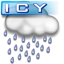 AM Ice