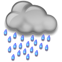 Heavy Rain