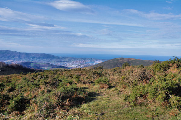 Hendaye