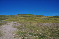 Le Puy du Rocher