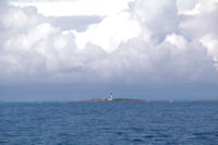 L_Ile aux Moutons