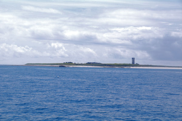 L_Ile Cigogne au Glnan