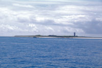 L'Ile Cigogne au Glenan