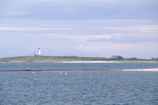 L_Ile de Penfret