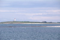 L'Ile de Penfret