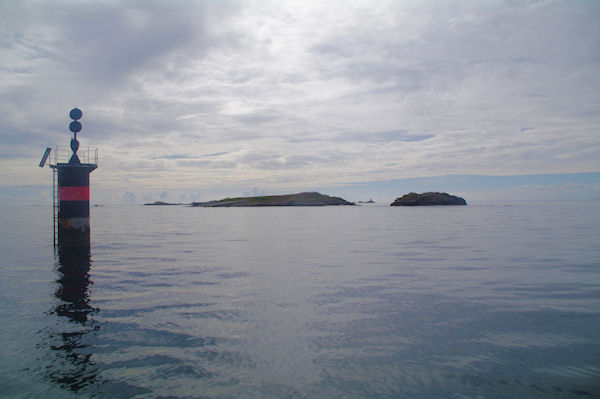 L_Ile de Brunec au Glnan