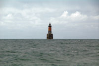 Le Phare des Birvideaux