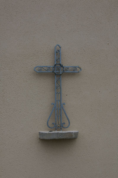 Dans Montredon