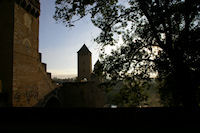 Le Pont Valentr  Cahors