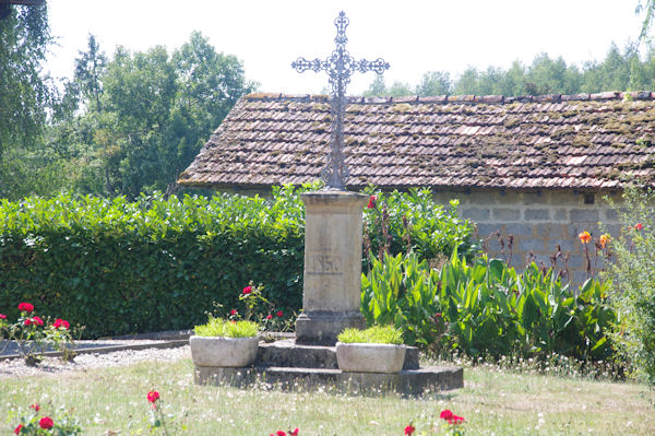 A Lelin - Lapujolle