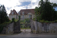 Belle maison  Maslacq