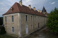 L_Abbaye de Sauvelade