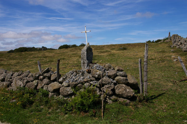 Prs de Roquecaule