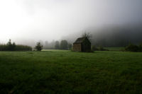 St Come d_Olt - Estaing