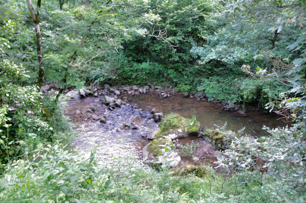 Le ruisseau d_Audriennes