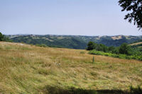 La valle de l_Aveyron