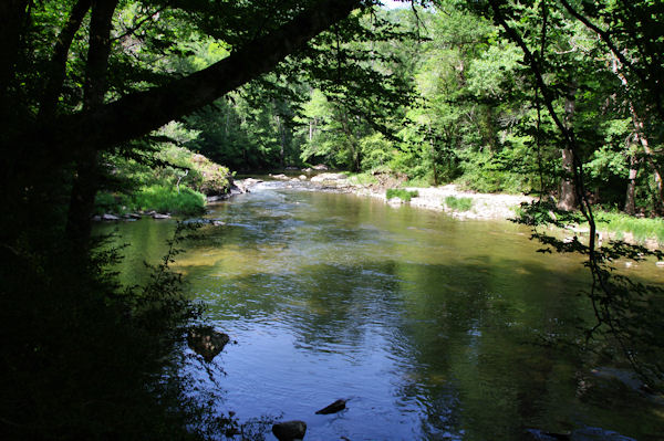 L_Aveyron