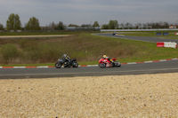 Paris Nord Villepinte - Circuit Carole