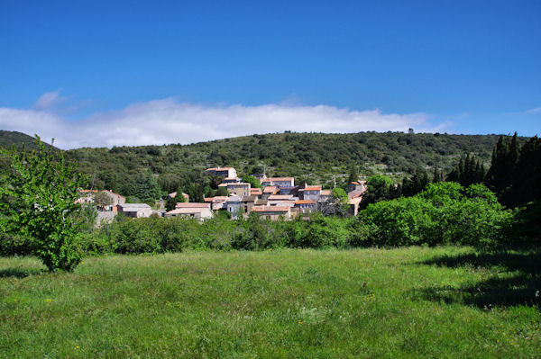 Trassanel