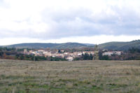 Villanire