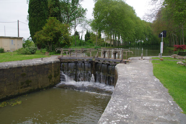 L_cluse de La Peyruque