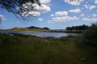 Aux Salins La Roche