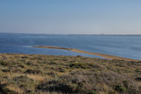 La Pointe de la Greve