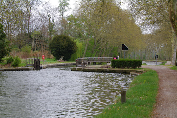 L_cluse de la Domergue