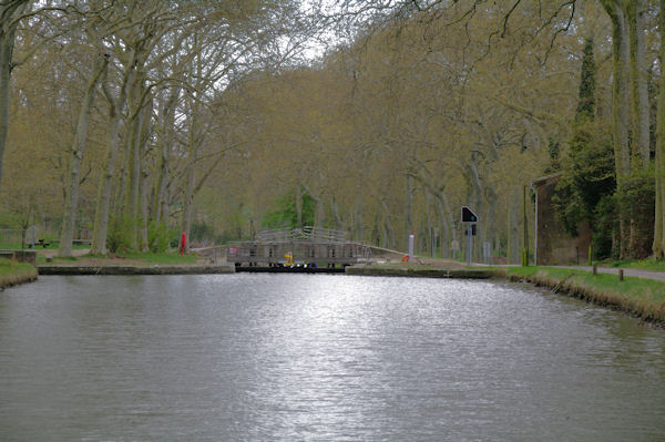 L_cluse de la Planque