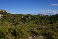 Le Clos de la Cagarole