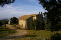 Notre Dame du Carla