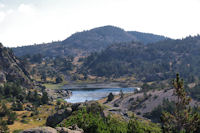 L'Estany de Vallell