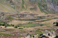 L'Estany de Sobirans