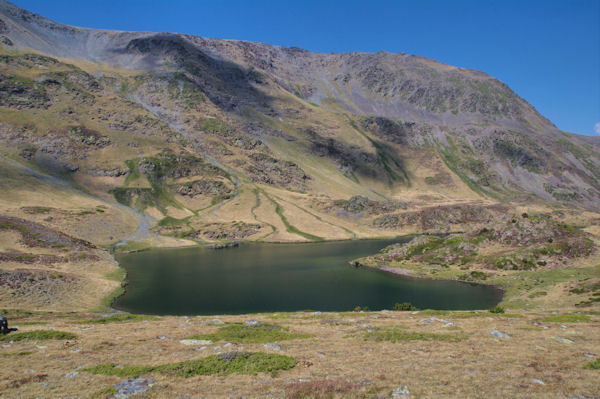 L_Estany de Sobirans