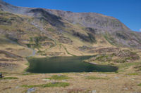 L'Estany de Sobirans