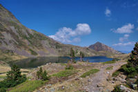 L'Estany de Trebens