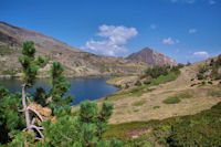 L'Estany de Trebens