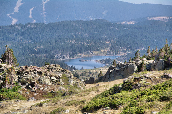 L_Estany de Vallell