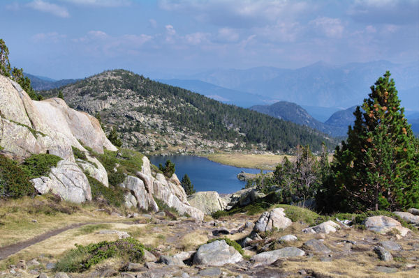 L_Estany de les Dugues