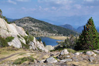 L'Estany de les Dugues