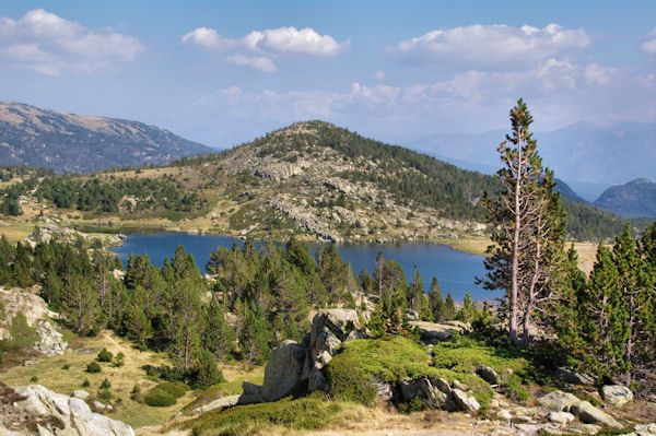 L_Estany de les Dugues