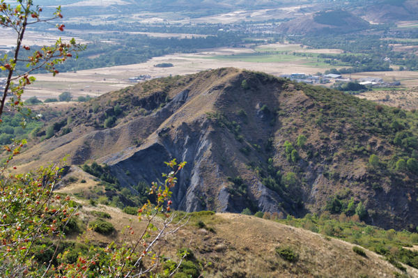 Els Corregalls