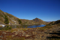 L'Estany de Trebens