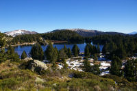 L'Estany del Viver