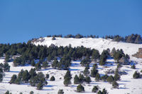 La Tossa de Nambet