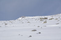 Le Puig de Campcardos