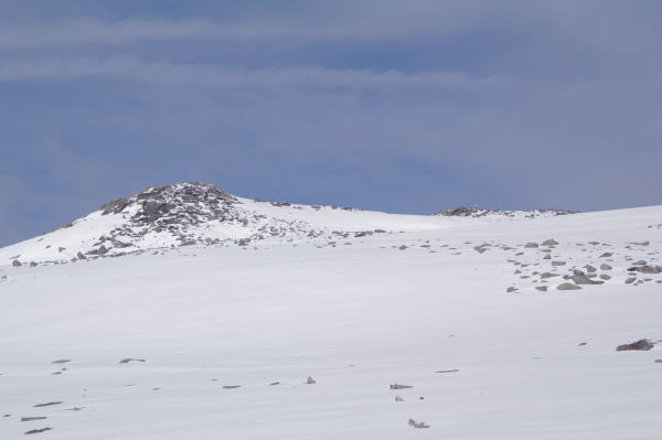 Le Puig de Campcardos