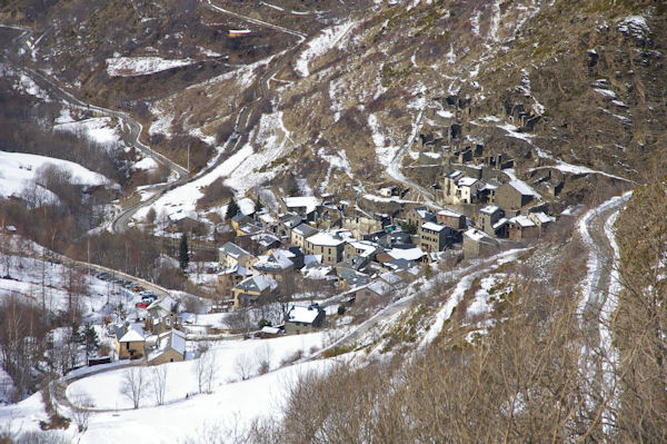 Valcebollre