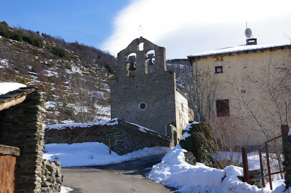 L_glise de Valcebollre